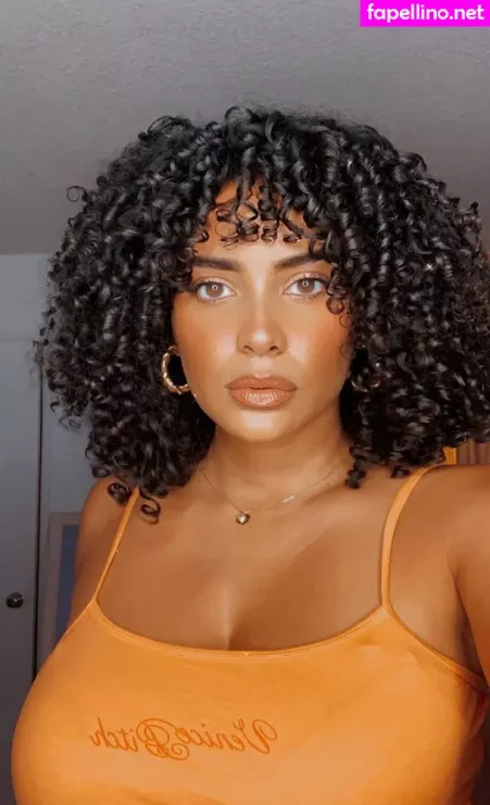 Sasha Merci OnlyFans Thumbnail #YhygBiqyWq