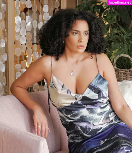 Sasha Merci OnlyFans Thumbnail #c2CGOPyiBC