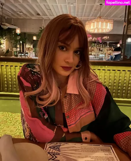 Sasha Merci OnlyFans Thumbnail #otdVTdfHOr