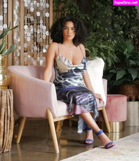 Sasha Merci OnlyFans Thumbnail #woRtJHfBeo