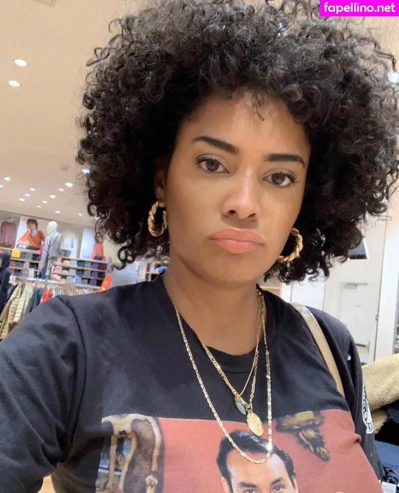 sashamerci Nude Leaked OnlyFans Photo #zfmq93bUT0