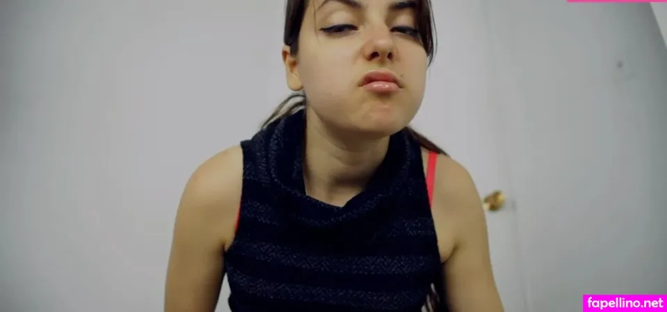 Sasha Mizaree Main Profile Photo