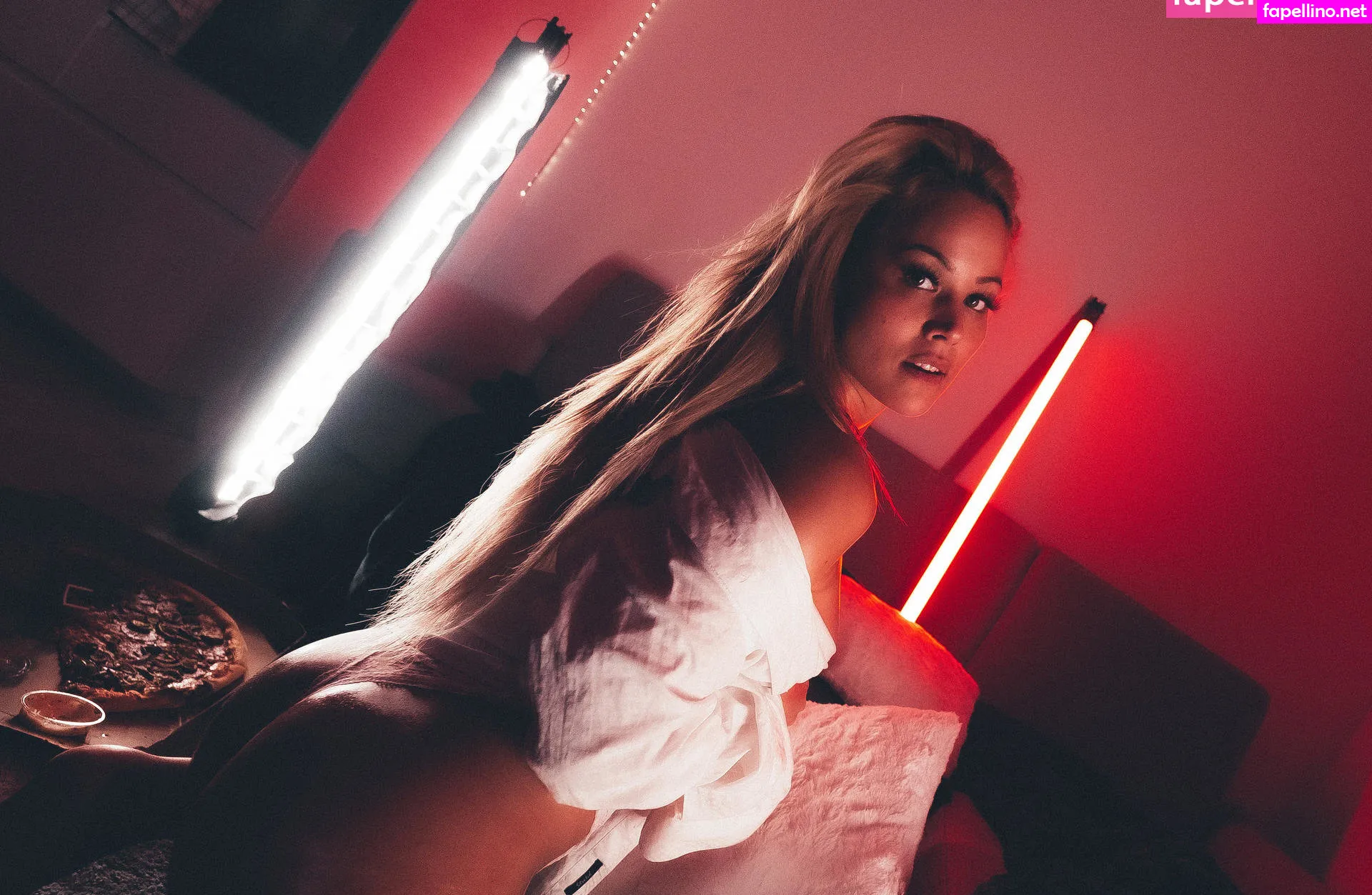 sasha.mvh Nude Leaked OnlyFans Photo #1z3fxjbSRl
