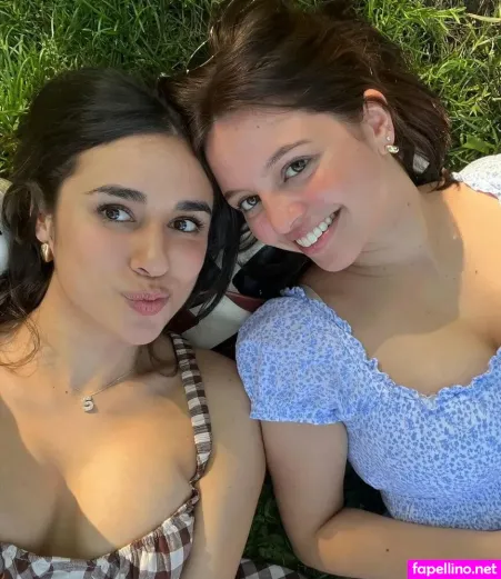 Sasha Narang OnlyFans Thumbnail #2n5lCBYbGQ