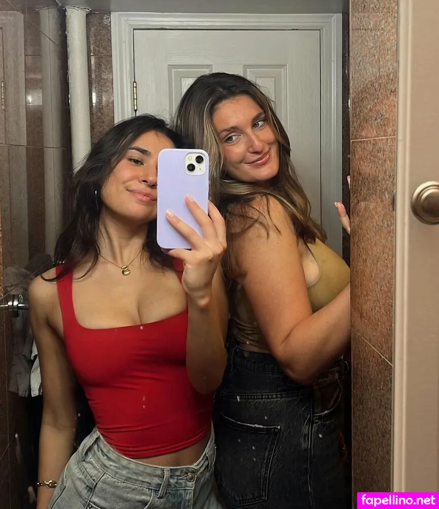 sashi14 Nude Leaked OnlyFans Photo #4FrrcbroY0