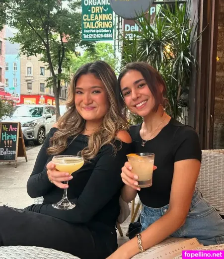 Sasha Narang OnlyFans Thumbnail #5XCn4SUzs7