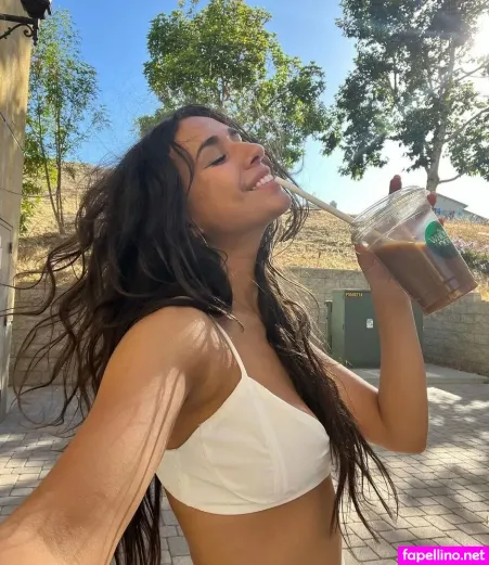 Sasha Narang OnlyFans Thumbnail #EtTeMWu8NY