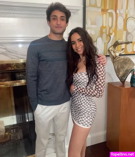 Sasha Narang OnlyFans Thumbnail #KfBZtRkUXW