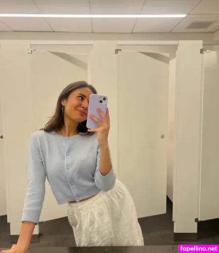 Sasha Narang OnlyFans Thumbnail #qrJO4hSnDK