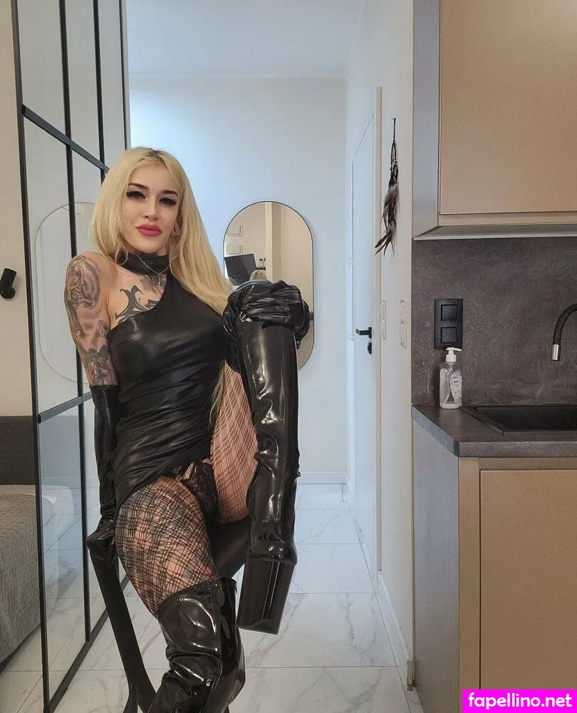 sasha.notaboo, sasha.taboo Nude Leaked OnlyFans Photo #EY6K5ycGRB