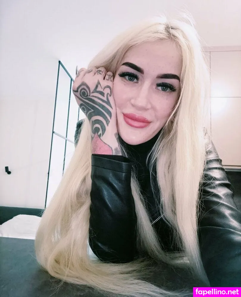 sasha.notaboo, sasha.taboo Nude Leaked OnlyFans Photo #MTdvnz18th