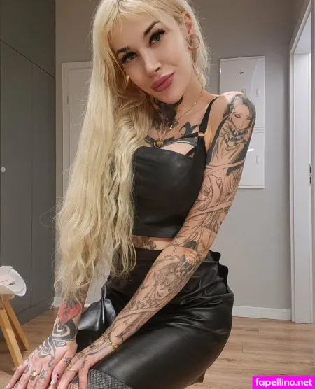 Sasha Notaboo OnlyFans Thumbnail #OuZhboPwIr