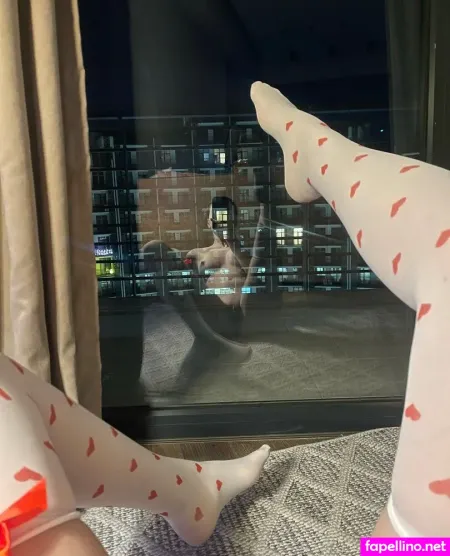 Sasha Nova OnlyFans Thumbnail #16uXLUJz84