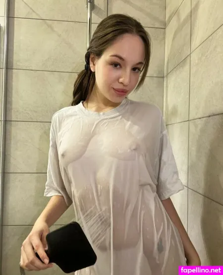 Sasha Nova OnlyFans Thumbnail #6VxKHQpvma