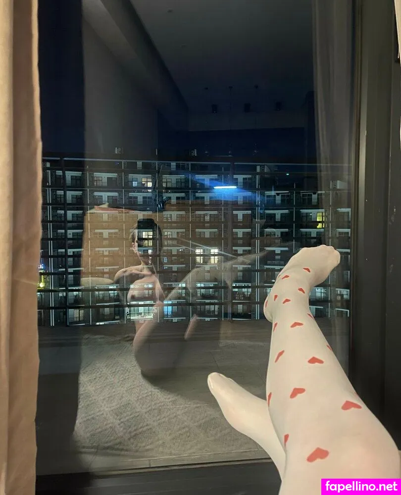 sasha.nova, sashanovax Nude Leaked OnlyFans Photo #UeRhgOSvBG