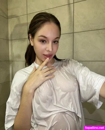 Sasha Nova OnlyFans Thumbnail #zCYcvzXIQn