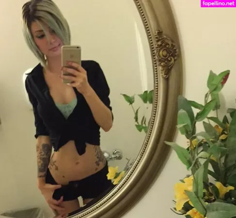 Sasha Pain OnlyFans Thumbnail #5OhkyjeRdf