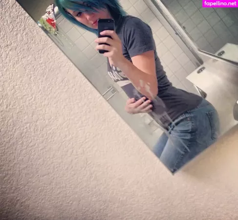 Sasha Pain OnlyFans Thumbnail #BLOqz8w9XZ