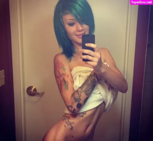 Sasha Pain OnlyFans Thumbnail #pRWUTHRQro