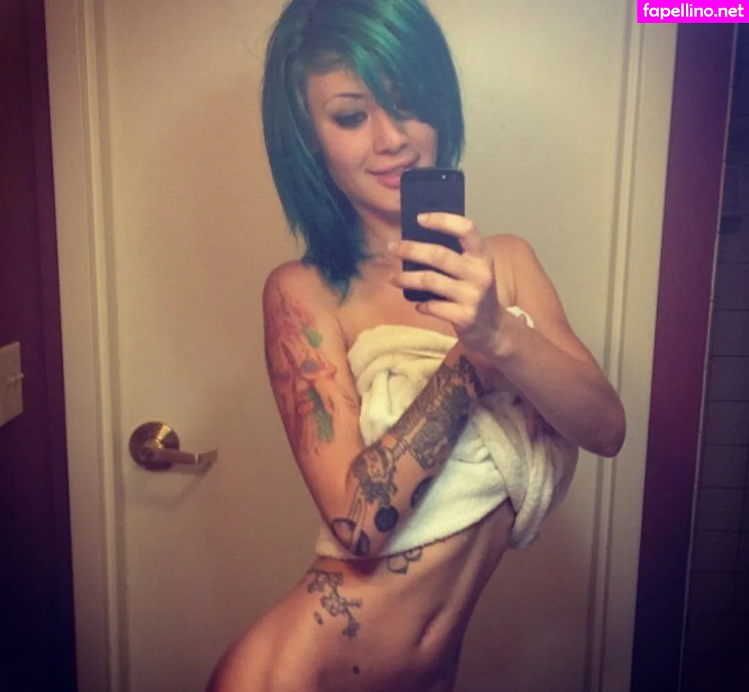 CaptnThundrCunt, Jess, SlurpGameStrong, weinrsmashr Nude Leaked OnlyFans Photo #pRWUTHRQro