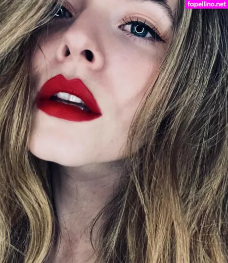 Sasha Pieterse OnlyFans Thumbnail #6YD00OJLu1