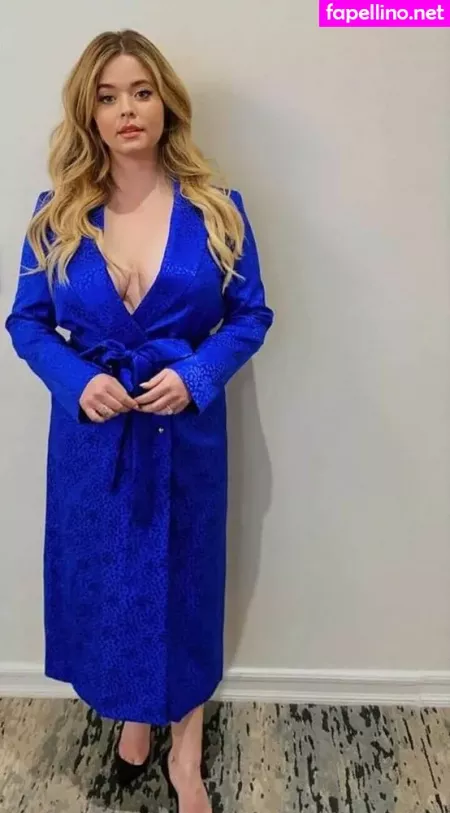 Sasha Pieterse OnlyFans Thumbnail #7UP4JgJyyE