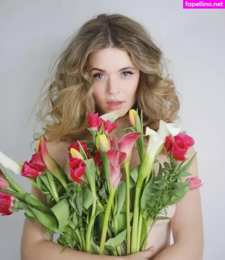 Sasha Pieterse OnlyFans Thumbnail #7ZDD11Lr0b