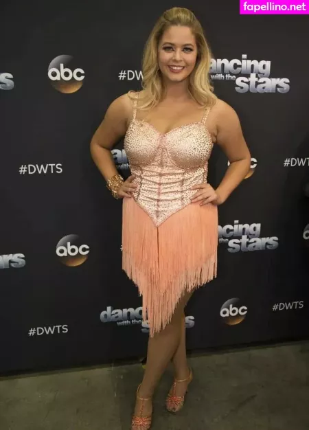 Sasha Pieterse OnlyFans Thumbnail #91ykX4bl36