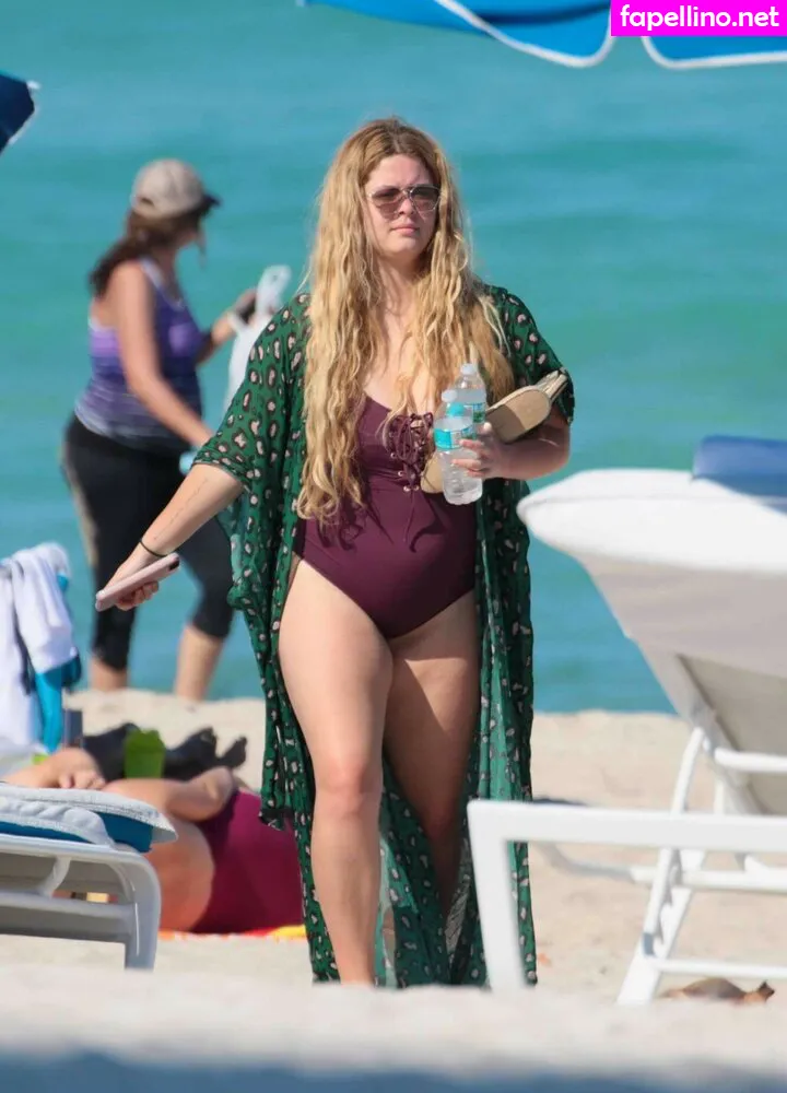 sashapieterse Nude Leaked OnlyFans Photo #B3JDo7X8z8