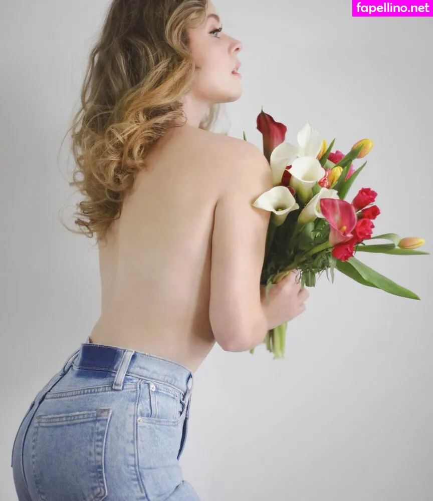 sashapieterse Nude Leaked OnlyFans Photo #BJZQhdVQXV