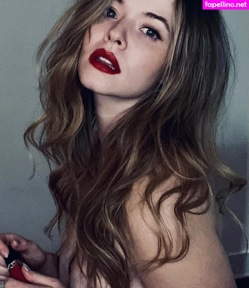 sashapieterse Nude Leaked OnlyFans Photo #F5G6WOolzR