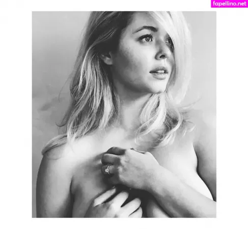 Sasha Pieterse OnlyFans Thumbnail #LfdpHvDXDa