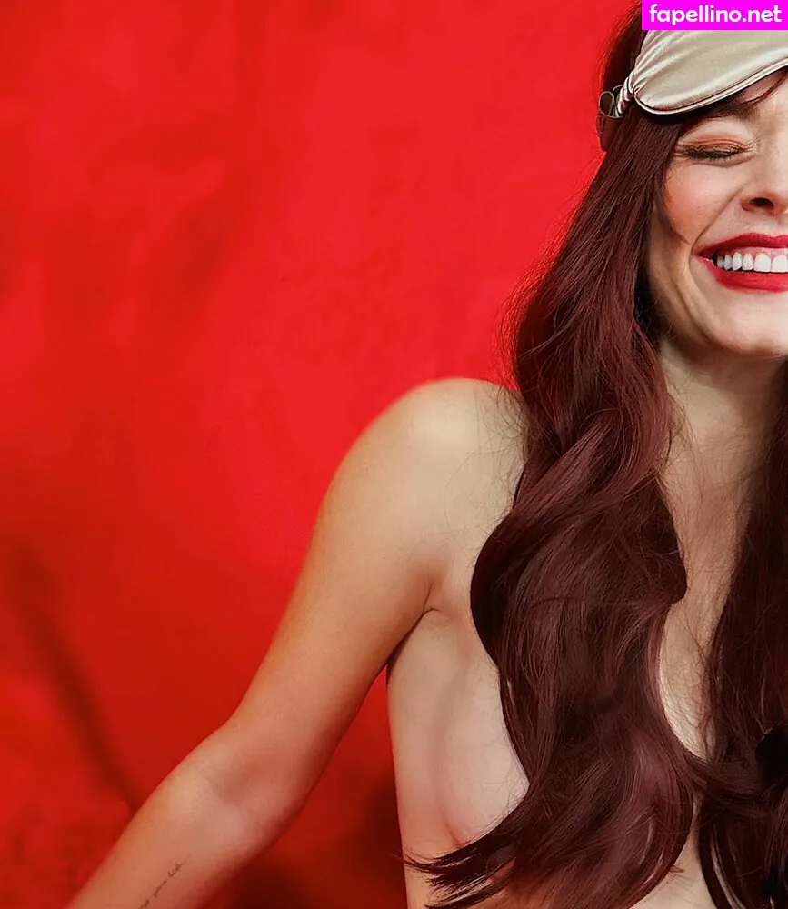 sashapieterse Nude Leaked OnlyFans Photo #M5K3muOTk2