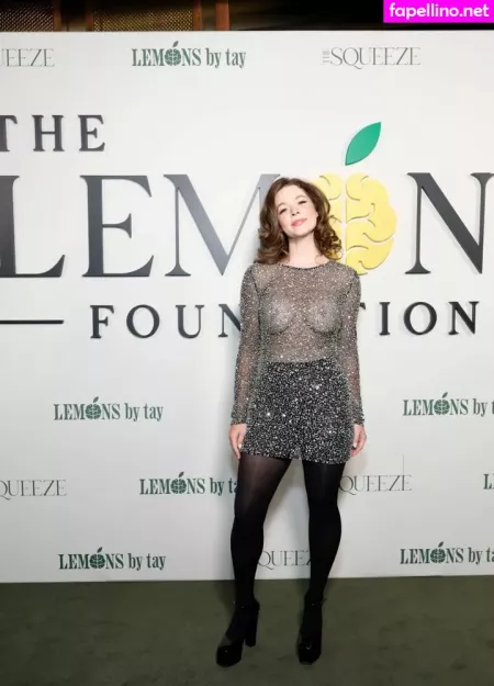 Sasha Pieterse OnlyFans Thumbnail #OfzlvLuTCL