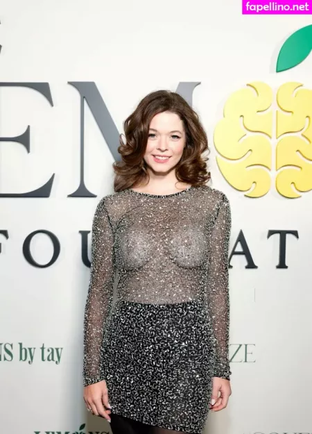 Sasha Pieterse OnlyFans Thumbnail #Sk2uQPvwUU