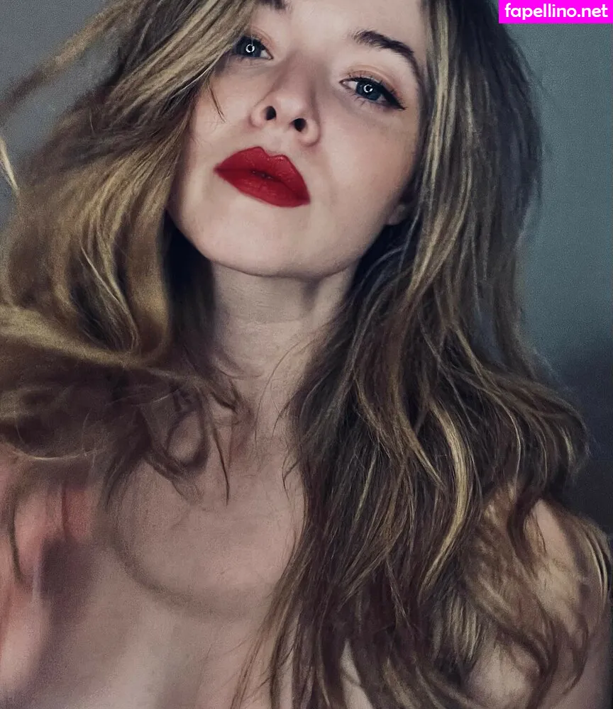 sashapieterse Nude Leaked OnlyFans Photo #T7i8lrkKWT