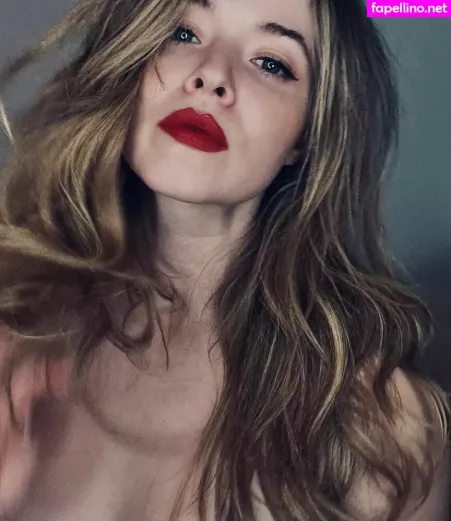 Sasha Pieterse OnlyFans Thumbnail #cEPyRgFucZ
