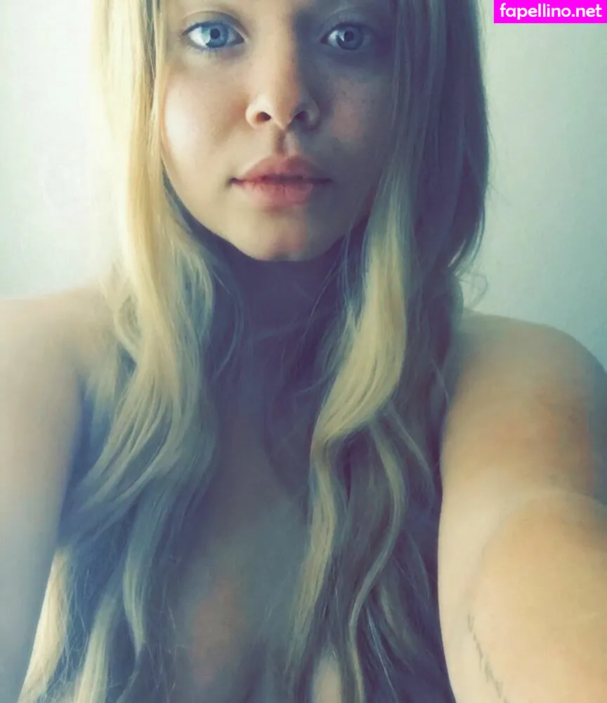 sashapieterse Nude Leaked OnlyFans Photo #d166ZeBCI3