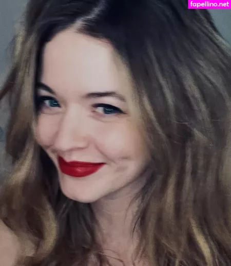Sasha Pieterse OnlyFans Thumbnail #k1rc4xEcRZ