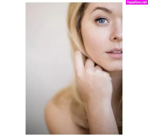 Sasha Pieterse OnlyFans Thumbnail #ooB4LFuNic