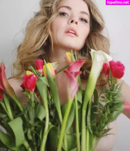 Sasha Pieterse OnlyFans Thumbnail #qenARyZOhN
