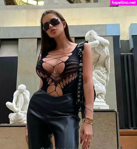 Sasha Polonskaya 1 OnlyFans Thumbnail #CVjfiXFIQf