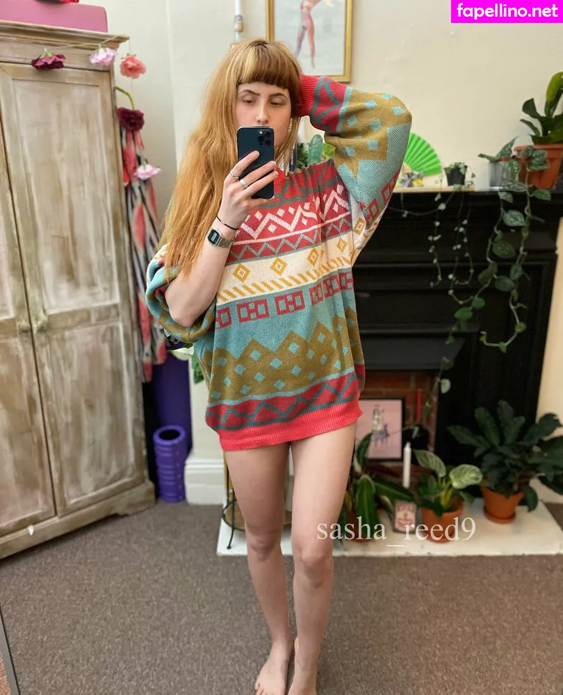 picmix, sasha_reed9free Nude Leaked OnlyFans Photo #1QTDIZDHrX