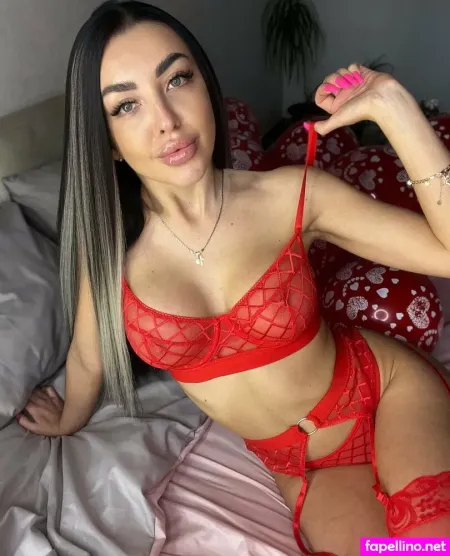 Sasha S A V A G E OnlyFans Thumbnail #22UbQwGvXm
