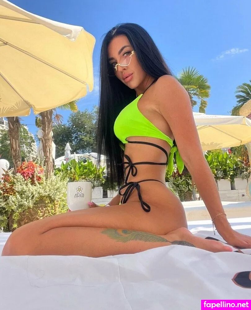 sasha.s.a.v.a.g.e, thesashasavage Nude Leaked OnlyFans Photo #UqLu4Wb2Ip