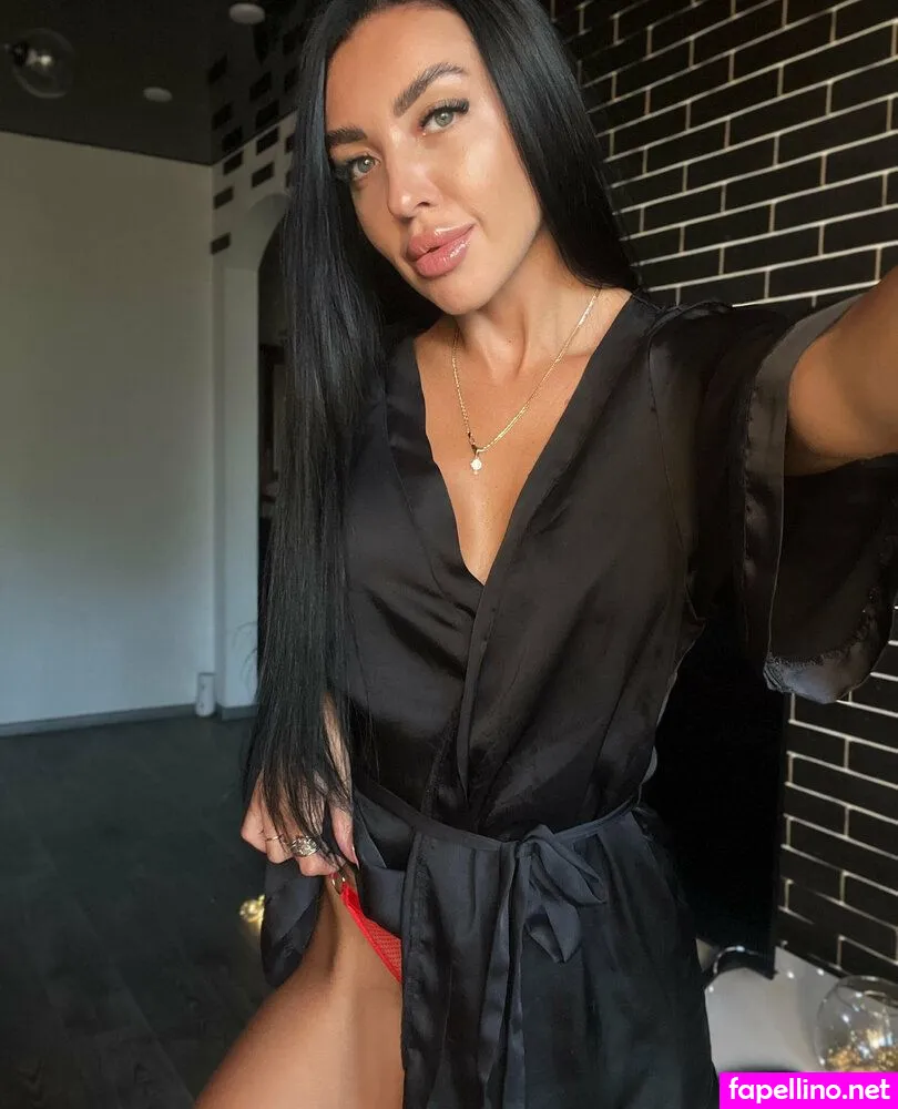 sasha.s.a.v.a.g.e, thesashasavage Nude Leaked OnlyFans Photo #WTUtfUBHR3