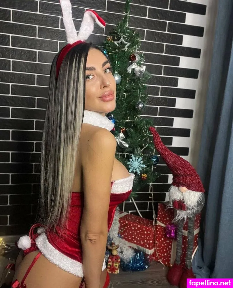 sasha.s.a.v.a.g.e, thesashasavage Nude Leaked OnlyFans Photo #aRVHSdWYeT