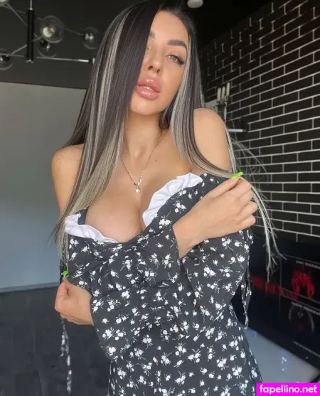 Sasha S A V A G E OnlyFans Thumbnail #jaLbUgXdN0
