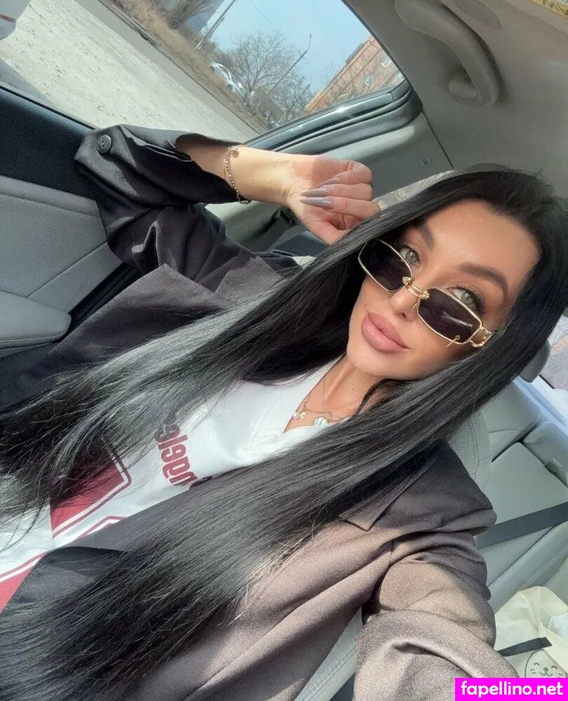 sasha.s.a.v.a.g.e, thesashasavage Nude Leaked OnlyFans Photo #zRI2Tevf9i
