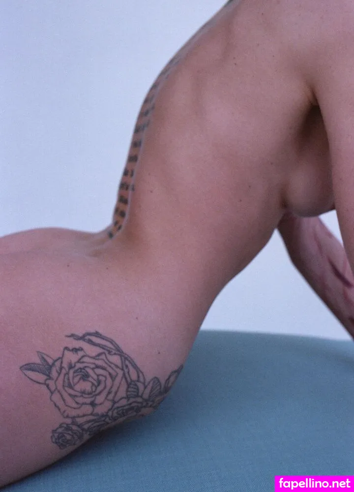 sashasamsonova Nude Leaked OnlyFans Photo #3EqnLFKZ2X